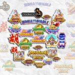 Game Gacor Hari Ini: Mengenal Tren Game Gacor Terbaru yang Lagi Ramai Dibahas